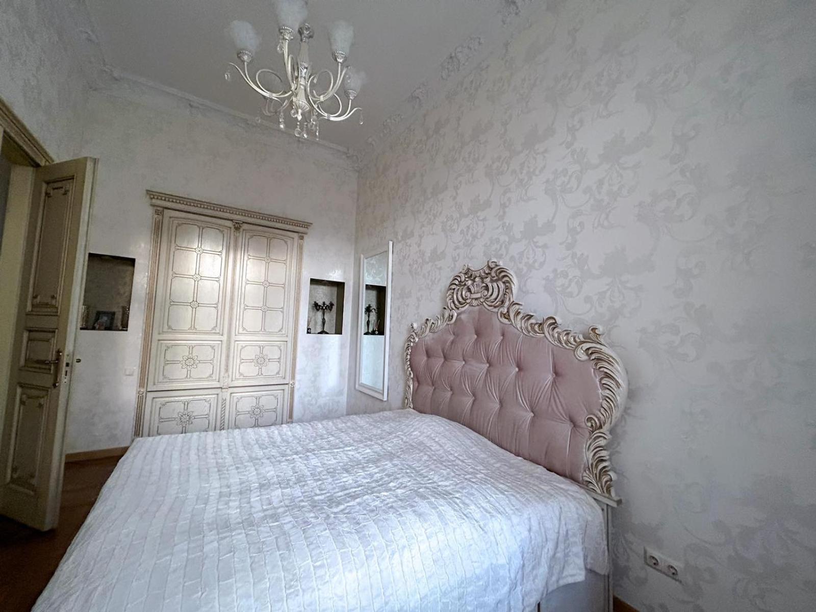 Goldenapartmentإلفيف المظهر الخارجي الصورة