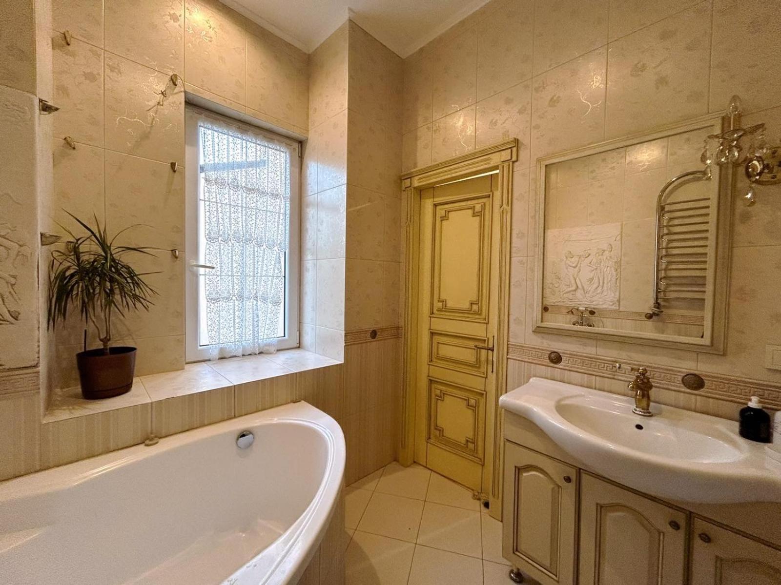 Goldenapartmentإلفيف المظهر الخارجي الصورة