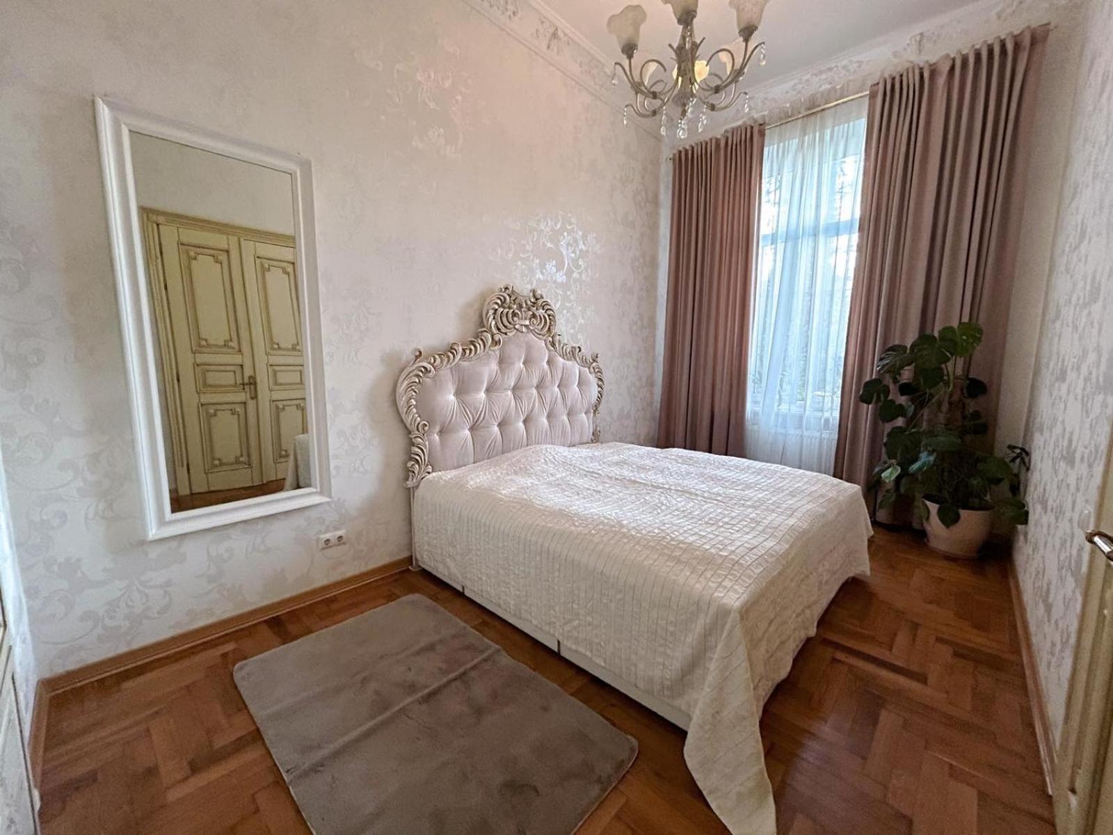 Goldenapartmentإلفيف المظهر الخارجي الصورة