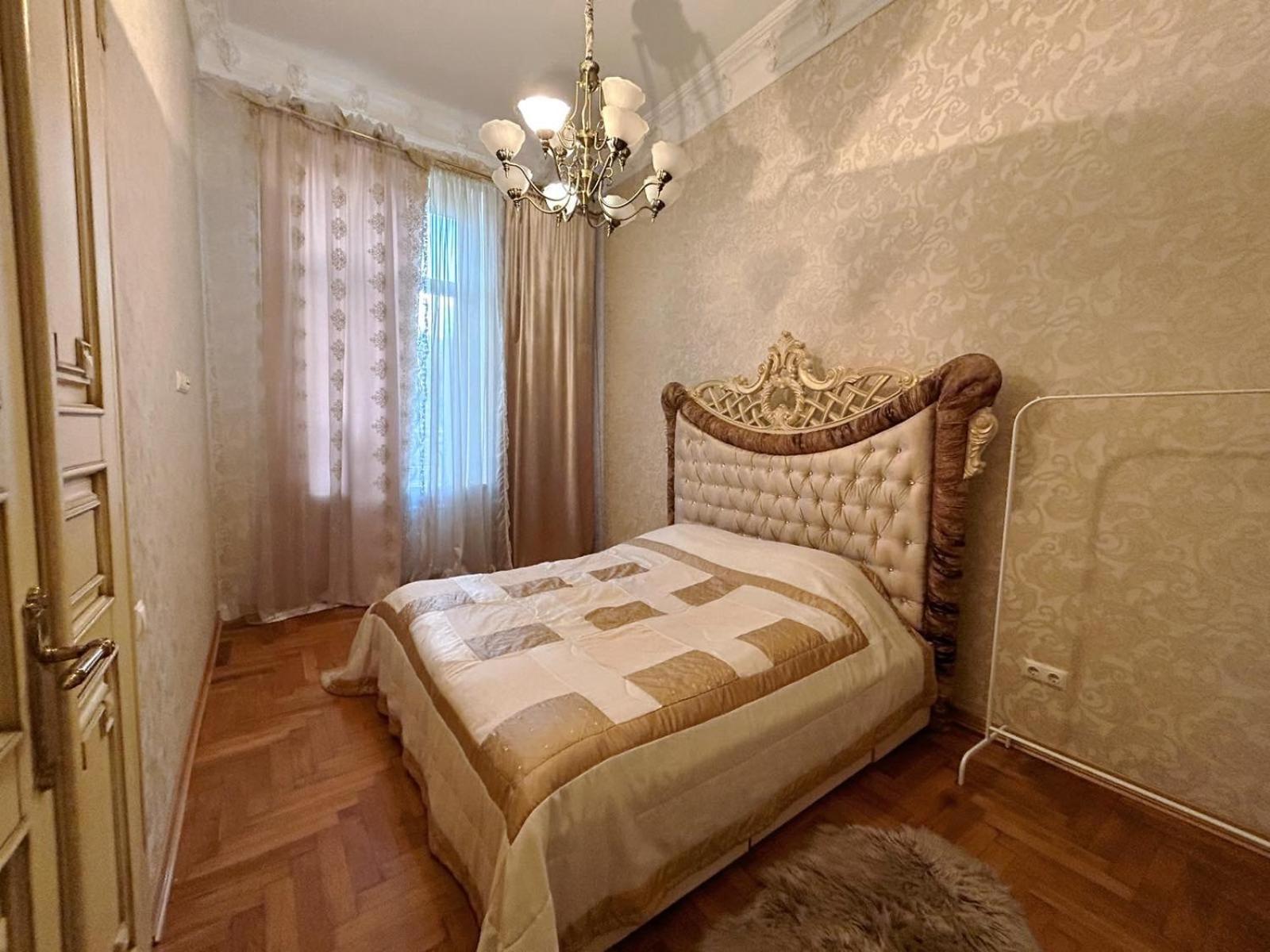 Goldenapartmentإلفيف المظهر الخارجي الصورة