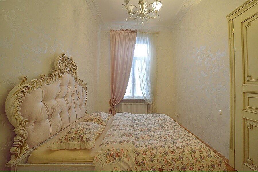 Goldenapartmentإلفيف المظهر الخارجي الصورة