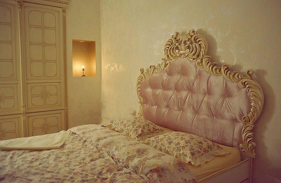Goldenapartmentإلفيف المظهر الخارجي الصورة